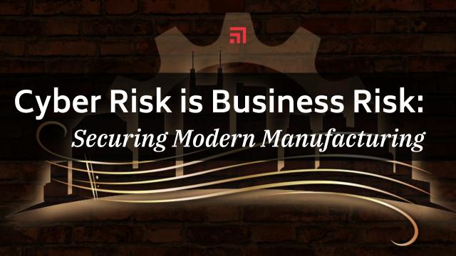 images/fracture-labs-aem-cyber-risk-is-business-risk.jpg