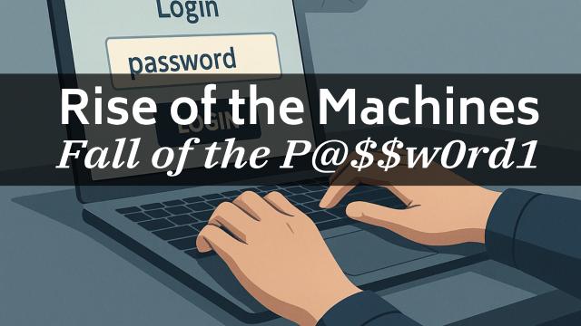 images/fracture-labs-password-security.jpg