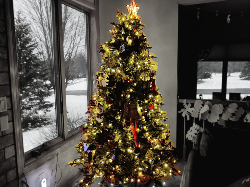 images/christmas-tree-light-hacking-banner.jpg